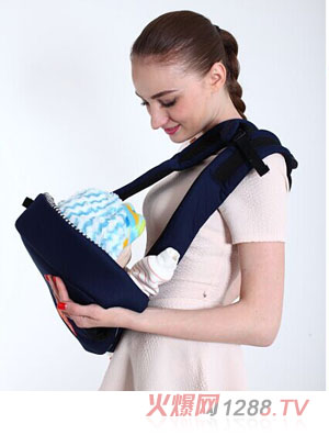 �ט���yinge����