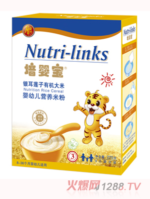 ���댚�y��ɏ���ЙC����yingye�I�B(y��ng)�׷�