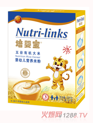 ���댚����ЙC����yingye�I�B(y��ng)�׷�