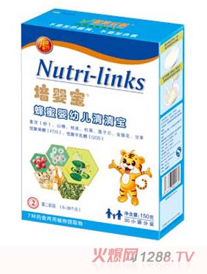 ���댚����yingye���匚