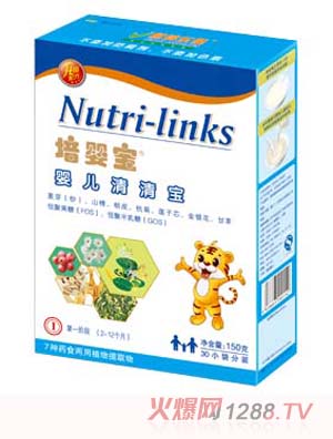 ���댚yinge���匚