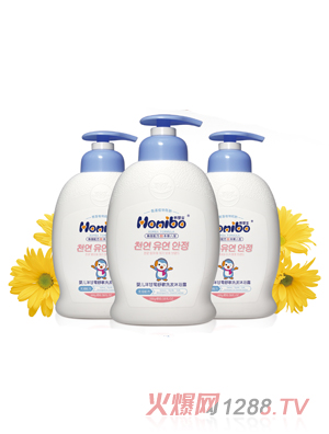 �n�댚yinge��ʾ�����ϴ�l(f��)��ԡ¶