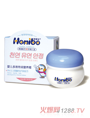 �n�댚yinge��Ч�؝��I�B(y��ng)˪