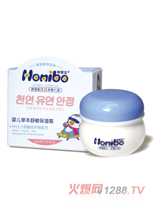 �n�댚yinge�ݱ���������˪