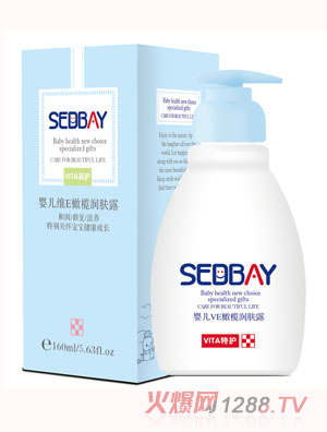 ϲ��ؐyingeVE�ϙ읙(r��n)�w¶