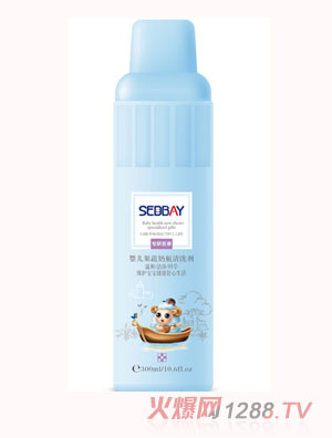 ϲ��ؐyinge������ƿ��ϴ��