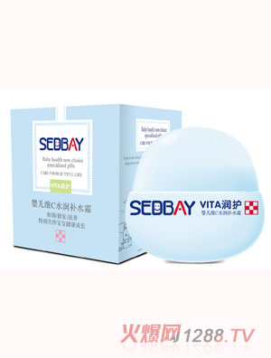 ϲ��ؐyinge�SCˮ��(r��n)�a(b��)ˮ˪