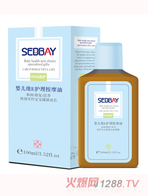 ϲ��ؐyinge�SE�o����Ħ��