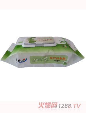 �Юa�D���Ý��80Ƭ