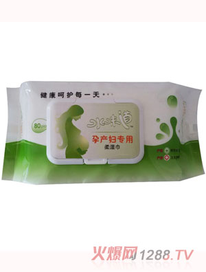 �Юa�D���Ý������80Ƭ