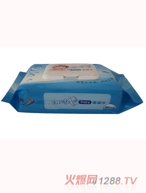 ˮζ��yinge�w80Ƭ�w�b���