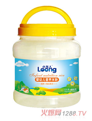 С���˺��}���Ϲ��䷽y(t��ng)ingye�I�B(y��ng)�׷�800g