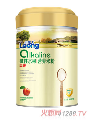 С�����O���A��ˮ���I�B(y��ng)�׷�