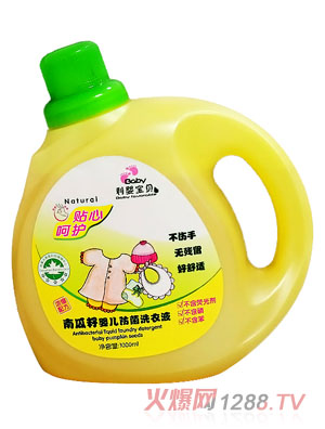 ���댚ؐ�Ϲ���yinge�����־�ϴ��Һ