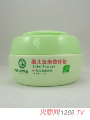 ����yingye�澏�o(h��)�θ�28g