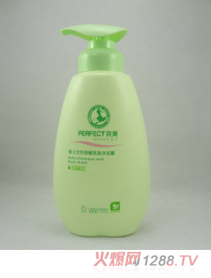 ����yingye���~����ϴ�l(f��)��ԡ¶500ml