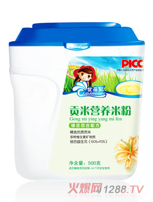 ��(y��u)���G���ٺ��䷽ؕ�נI(y��ng)�B(y��ng)�׷�