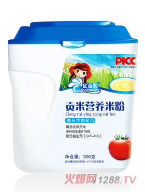 ��(y��u)������ţ���䷽ؕ�נI(y��ng)�B(y��ng)�׷�