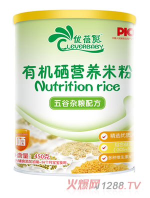 ��(y��u)������s�Z�䷽�ЙC(j��)���I�B(y��ng)�׷�