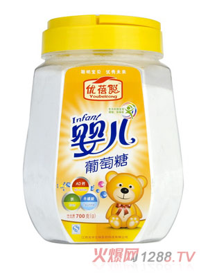 ��(y��u)��yinge�����ǣ��� (t��ng)��