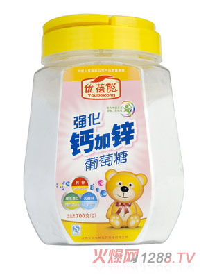 ��(y��u)����(qi��ng)���}���\�����ǣ��� (t��ng)��