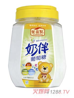 ��(y��u)���̰������ǣ��� (t��ng)��