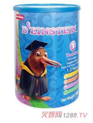 �~���˼̹yinge�䷽�̷�3��