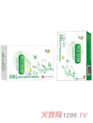 �����`����־����z