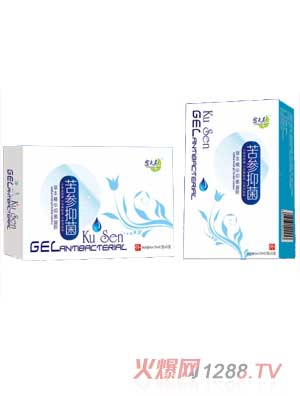 �����`�����־����z