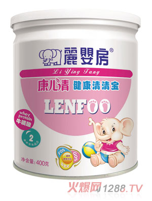 ���뷿�����������ὡ�����匚���b