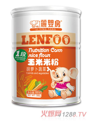 ���뷿���}���߲������׷�