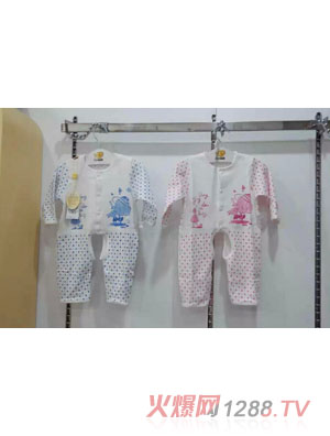 ʥ��u�_�n�B�w����