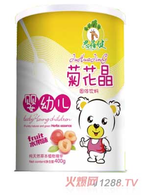 ˼����yingye�ջ���