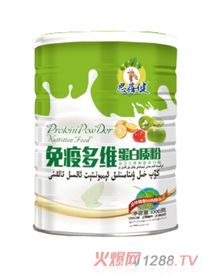 ˼�������߶�S�����|(zh��)��