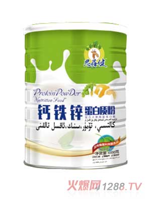 ˼�����}�F�\�����|(zh��)��