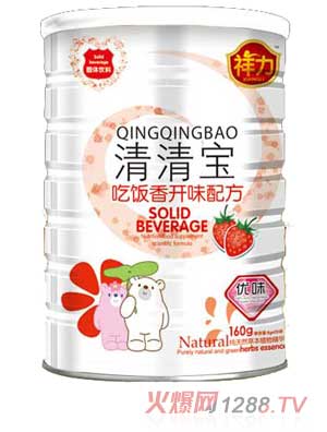 ����������_(k��i)θ�䷽���匚