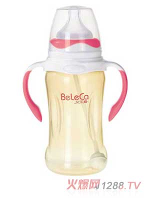 ؐ��(l��)��PPSU��ƿ240ML���tɫ��