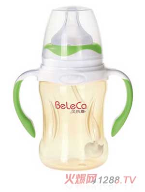 ؐ��(l��)��PPSU��ƿ160ML���Gɫ��