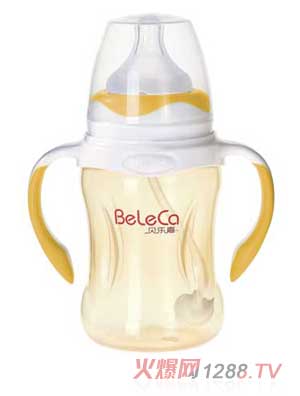 ؐ��(l��)��PPSU��ƿ160ML���Sɫ��