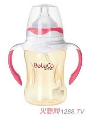 ؐ��(l��)��PPSU��ƿ160ML���tɫ��