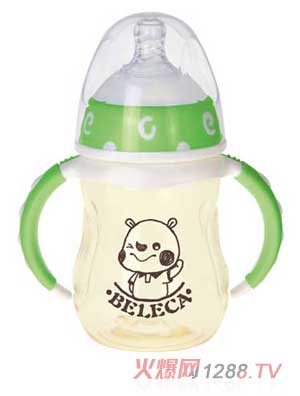 ؐ��(l��)��PPSU��ƿ120ML���Gɫ���ֱ�