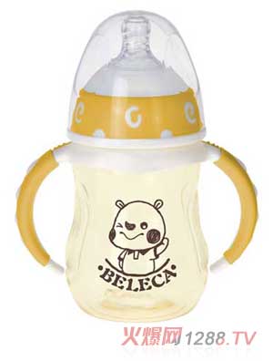 ؐ��(l��)��PPSU��ƿ120ML���Sɫ���ֱ�