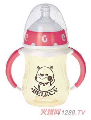 ؐ��(l��)��PPSU��ƿ120ML���tɫ���ֱ�