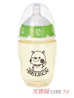 ؐ��(l��)��PPSU��ƿ120ML���Gɫ��