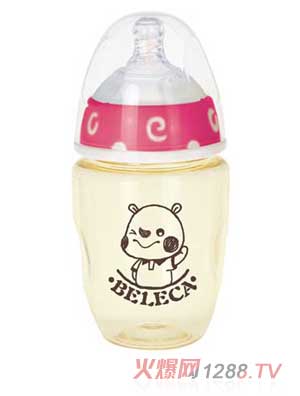 ؐ��(l��)��PPSU��ƿ120ML���tɫ��