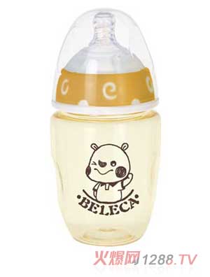 ؐ��(l��)��PPSU��ƿ120ML���Sɫ��