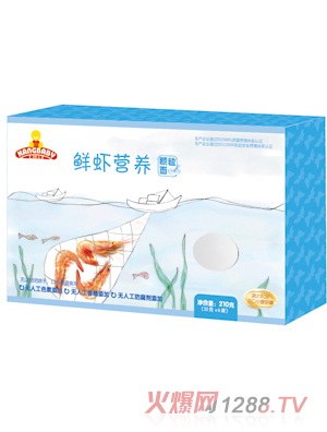 ��ؐ��S�r�r�I�B(y��ng)��