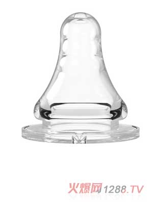 ��˹������(bi��o)��(zh��n)�ڏ��̾�L