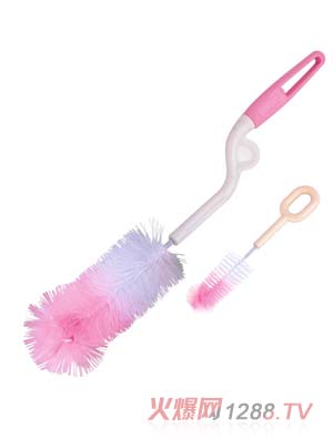 ��������360�����D(zhu��n)��ƿˢ