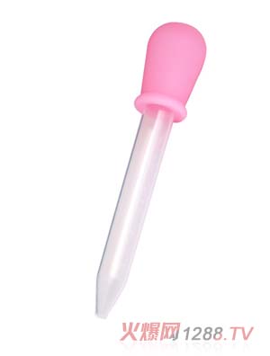 ��������ιˎ�ι�